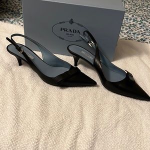 Prada 👠